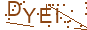 驗證碼 DYEI